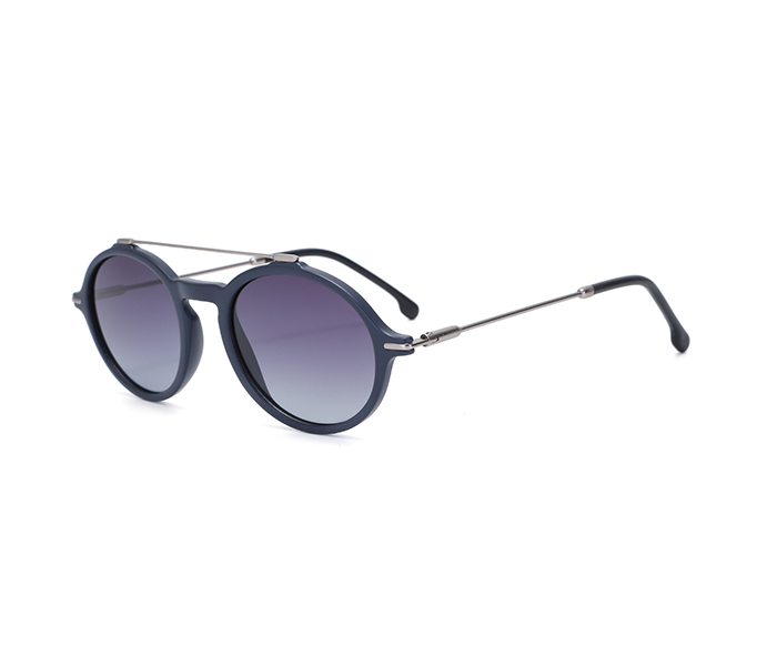 TRS21001 SUNGLASSES FOR MEN