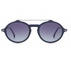 TRS21001 SUNGLASSES FOR MEN