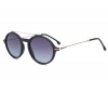 TRS21001 SUNGLASSES FOR MEN