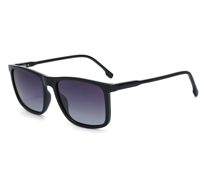 TRS21002 SUNGLASSES FOR MEN