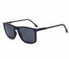 TRS21002 SUNGLASSES FOR MEN