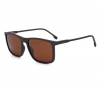 TRS21002 SUNGLASSES FOR MEN