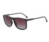 TRS21002 SUNGLASSES FOR MEN