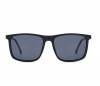 TRS21002 SUNGLASSES FOR MEN