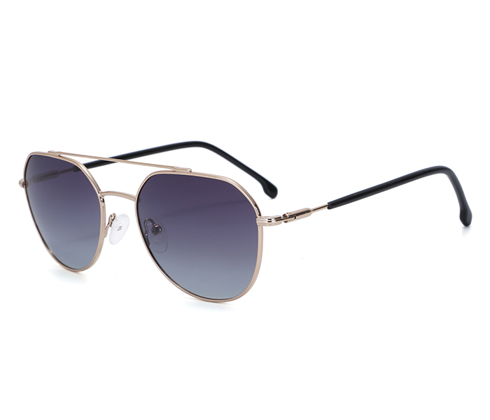 MS21003 SUNGLASSES FOR MEN