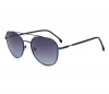 MS21003 SUNGLASSES FOR MEN