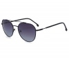 MS21003 SUNGLASSES FOR MEN