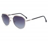 MS21003 SUNGLASSES FOR MEN