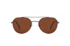 MS21003 SUNGLASSES FOR MEN