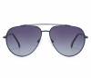 MS21004 Sunglasses for men