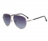 MS21004 Sunglasses for men