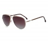 MS21004 Sunglasses for men