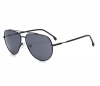 MS21004 Sunglasses for men