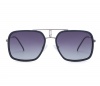 TRS21005 Sunglasses for men