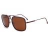 TRS21005 Sunglasses for men