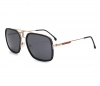 TRS21005 Sunglasses for men