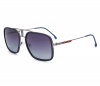 TRS21005 Sunglasses for men