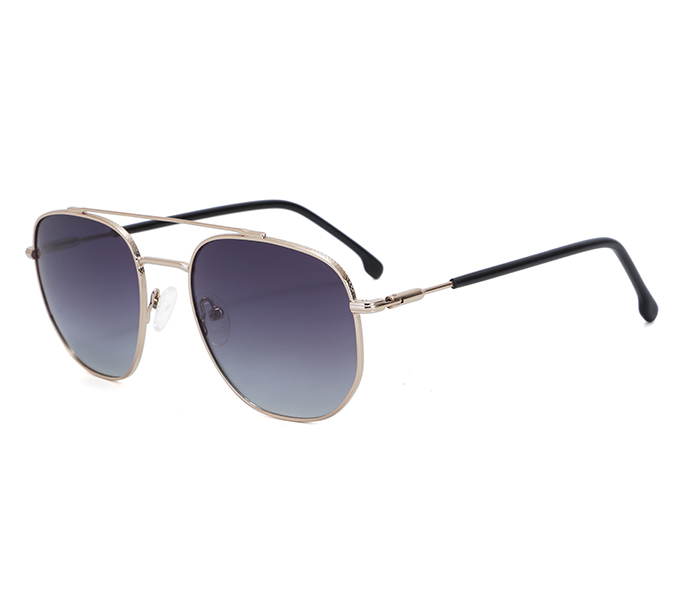 MS21006 Sunglasses for men