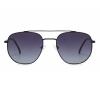 MS21006 Sunglasses for men