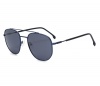 MS21006 Sunglasses for men