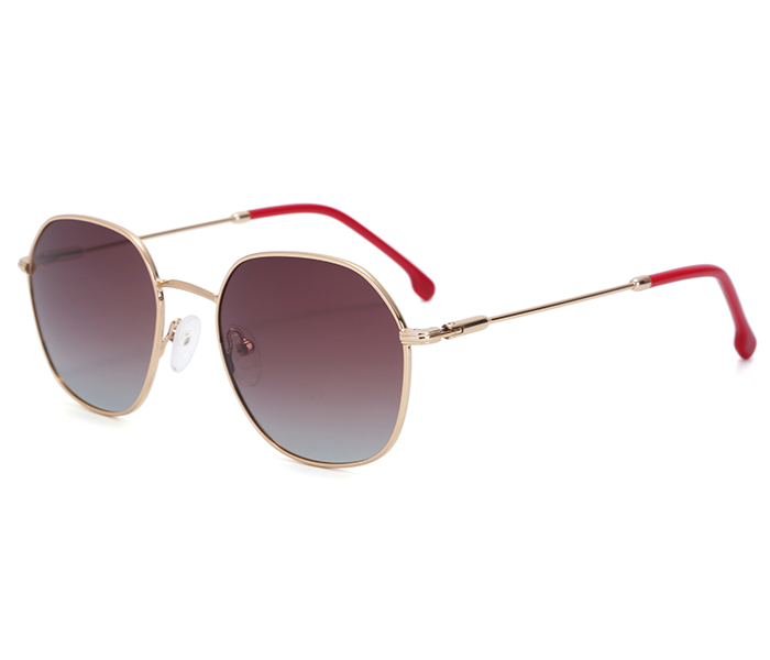 MS21007 Sunglasses for men
