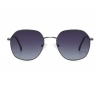 MS21007 Sunglasses for men