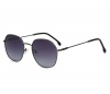 MS21007 Sunglasses for men