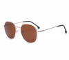 MS21007 Sunglasses for men