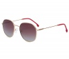 MS21007 Sunglasses for men