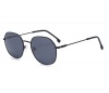 MS21007 Sunglasses for men