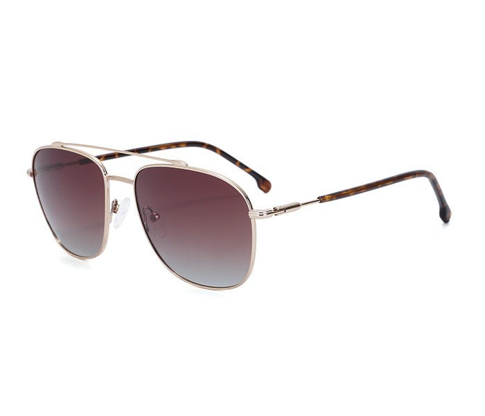 MS21010 sunglasses for men
