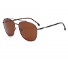 MS21010 sunglasses for men