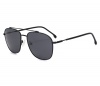 MS21010 sunglasses for men