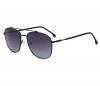 MS21010 sunglasses for men