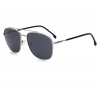 MS21010 sunglasses for men