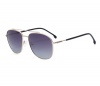 MS21010 sunglasses for men