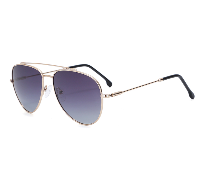 MS21014 Sunglasses for men