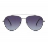 MS21014 Sunglasses for men