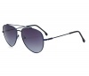 MS21014 Sunglasses for men