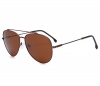 MS21014 Sunglasses for men