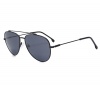 MS21014 Sunglasses for men