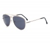 MS21014 Sunglasses for men