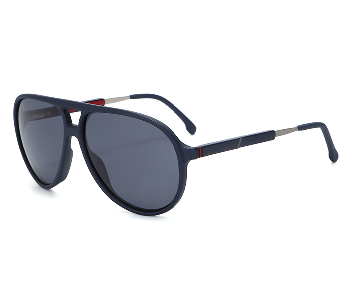 TRS21008 Sunglasses for men