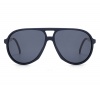 TRS21008 Sunglasses for men