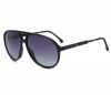 TRS21008 Sunglasses for men