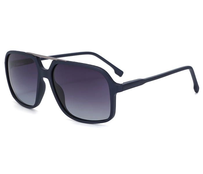 TRS21009 Sunglasses for men