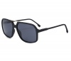 TRS21009 Sunglasses for men