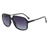 TRS21009 Sunglasses for men