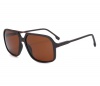 TRS21009 Sunglasses for men