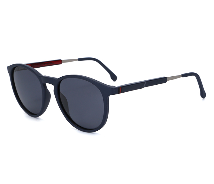 TRS21011 Sunglasses for men